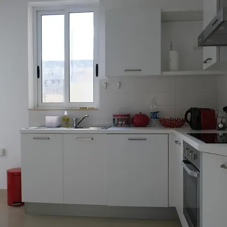 Penthouse With Sea View, Lift, 2 Min From Valletta Lägenhet Il-Furjana