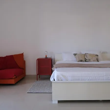 Penthouse With Sea View, Lift, 2 Min From Valletta Apartment Il-Furjana