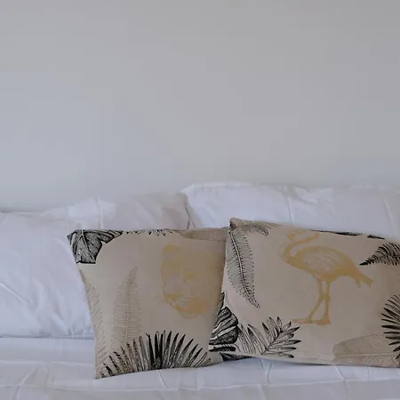 Apartment Penthouse With Sea View, Lift, 2 Min From Valletta