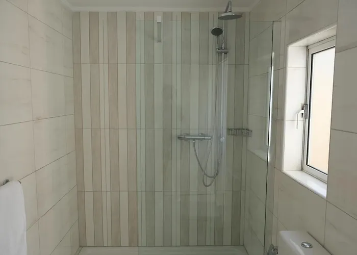 Penthouse With Sea View, Lift, 2 Min From Valletta 아파트 일 푸리아나