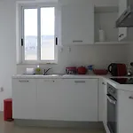 Penthouse With Sea View, Lift, 2 Min From Valletta Apartmán Il-Furjana
