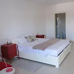 Penthouse With Sea View, Lift, 2 Min From Valletta *