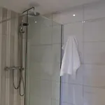 Penthouse With Sea View, Lift, 2 Min From Valletta Apartmán *
