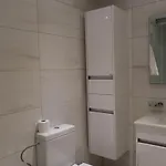 Penthouse With Sea View, Lift, 2 Min From Valletta Appartement *