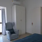 Penthouse With Sea View, Lift, 2 Min From Valletta Apartmán *