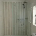 Penthouse With Sea View, Lift, 2 Min From Valletta Appartement Il-Furjana