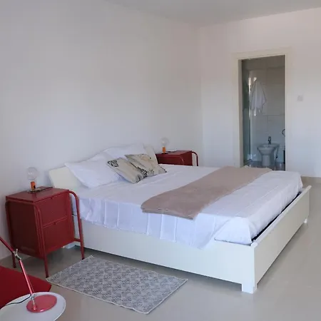 Penthouse With Sea View, Lift, 2 Min From Valletta *