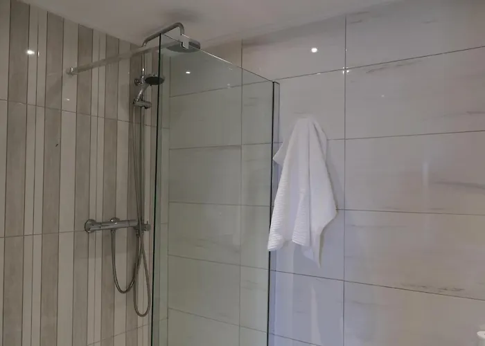 Penthouse With Sea View, Lift, 2 Min From Valletta アパート *